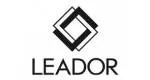 leodar