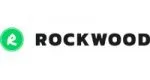 rockwood