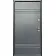 Входные Двери Марио ЕІ 60 "Форт"-2-thumb