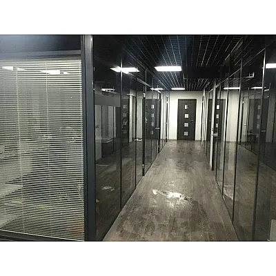 Міжкімнатна Перегородка Atribut 12-2