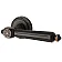 Ручки на розетах Armadillo Matador CL 4 ABL-18-3-thumb
