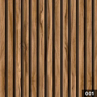 Стеновые панели RockWood №10-15-0