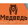 Медведь