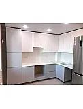 Кухні