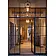 Міжкімнатні Двері RockWood Design MetalGlass 1 Скляні-3-thumb