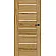 Міжкімнатні Двері MIDIA Catanya Oak "Hygge" ПВХ плівка-3-thumb