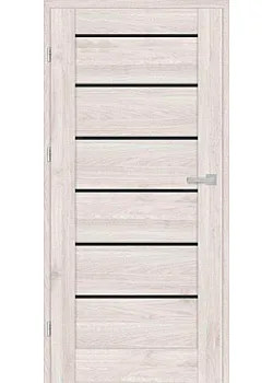 Двери MIDIA Elm Greco BG "Hygge"