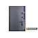 Вхідні Двері Bionica 2 LAMPRE (LP-3) ПГ Abwehr-12-thumb