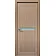 Межкомнатные Двери MN-06 "Dorum" ПВХ плёнка-3-thumb