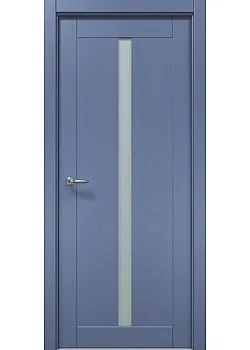 Двери MN-12 "Dorum"