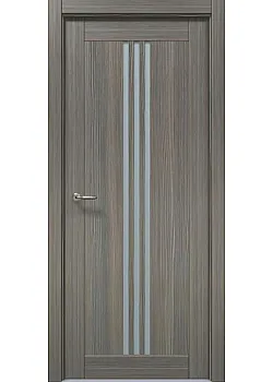 Двери MN-24 "Dorum"