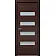 Межкомнатные Двери MN-26 "Dorum" ПВХ плёнка-3-thumb