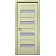 Межкомнатные Двери MN-27 "Dorum" ПВХ плёнка-3-thumb