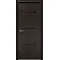 Межкомнатные Двери MN-28 "Dorum" ПВХ плёнка-3-thumb