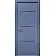Межкомнатные Двери MN-28 "Dorum" ПВХ плёнка-3-thumb