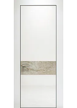 Двери Modern 1 "UltraPorte"
