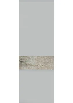 Двери Modern 2 "UltraPorte"