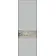 Межкомнатные Двери Modern 2 "UltraPorte" Краска-3-thumb