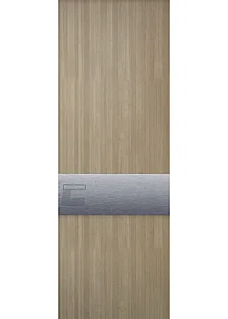 Двери Modern 3 "UltraPorte"