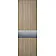 Межкомнатные Двери Modern 3 "UltraPorte" Краска-3-thumb