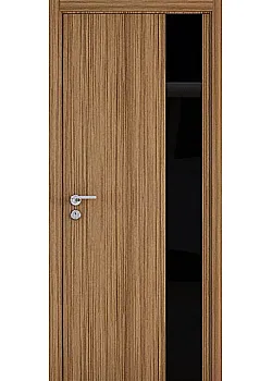 Двері Modula 01 Danapris