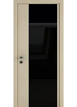 Двері Modula 02 Danapris
