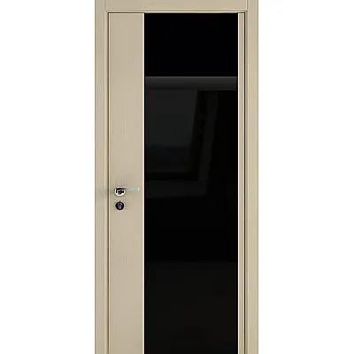 Межкомнатные Двери Modula 02 Danapris Краска-0