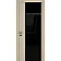 Межкомнатные Двери Modula 02 Danapris Краска-3-thumb