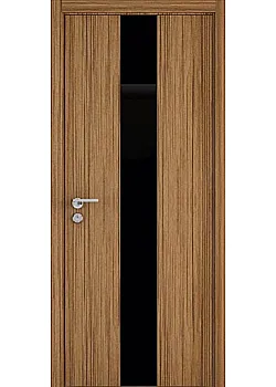 Двері Modula 03 Danapris