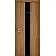 Міжкімнатні Двері Modula 03 Danapris Шпон-3-thumb