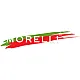 Morelli