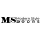 MSDoors