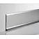 Плинтус алюминиевый накладной 40х12х2700 мм ALU-N4011А Анод Kluchuk-3-thumb