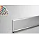 Плинтус алюминиевый накладной 40х12х2700 мм ALU-N4011R RAL Kluchuk-3-thumb