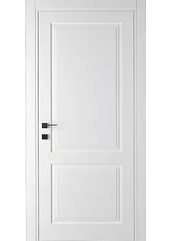 Двери NC 02 Dooris