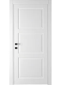 Двери NC 03 Dooris