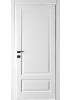 Двери NC 04 Dooris