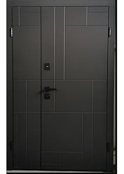 Двери Неаполь 2 LUX 1200 Портала