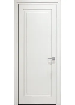 Двери Neo 1 "UltraPorte"