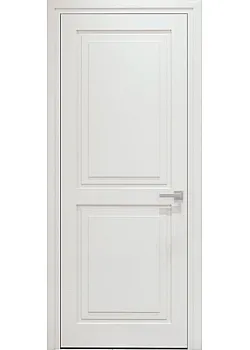 Двери Neo 2 "UltraPorte"