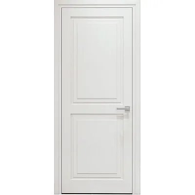 Межкомнатные Двери Neo 2 "UltraPorte" Краска-0