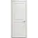 Межкомнатные Двери Neo 2 "UltraPorte" Краска-3-thumb