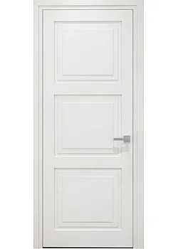 Двери Neo 3 "UltraPorte"