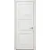 Міжкімнатні Двері Neo 3 "UltraPorte" Фарба-3-thumb