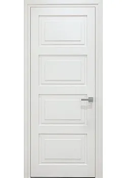 Двери Neo 4 "UltraPorte"