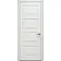 Міжкімнатні Двері Neo 4 "UltraPorte" Фарба-3-thumb