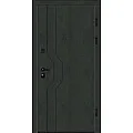 Новосьол Стандарт