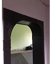 Арки "Новый Стиль (арки)" Люкс