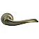 Ручки на розетах Armadillo Octan LD64-1WAB-11-3-thumb