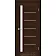 Межкомнатные Двери OCTAVIA Korfad Express ПВХ плёнка-9-thumb